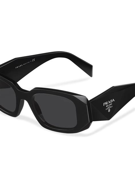 prada symbole sunglasses price|prada sunglasses unisex.